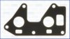 DAIHA 1717387706 Gasket, intake manifold
